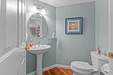 73 Park Road - Photo 25