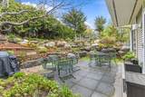 73 Park Road - Photo 26