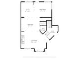 73 Park Road - Photo 27