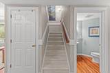 73 Park Road - Photo 28