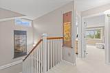 73 Park Road - Photo 30