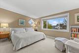 73 Park Road - Photo 31