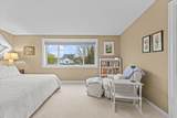 73 Park Road - Photo 32