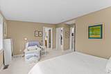 73 Park Road - Photo 33