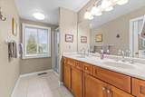 73 Park Road - Photo 34