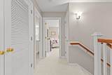 73 Park Road - Photo 35