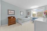 73 Park Road - Photo 36