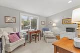 73 Park Road - Photo 37