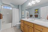 73 Park Road - Photo 38