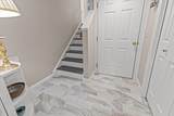 73 Park Road - Photo 39