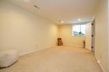 73 Park Road - Photo 40