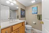 73 Park Road - Photo 41