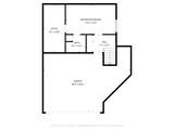 73 Park Road - Photo 42