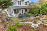 73 Park Road - Photo 43