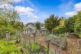 73 Park Road - Photo 44