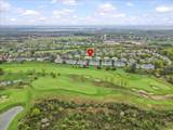 73 Park Road - Photo 46