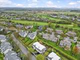 73 Park Road - Photo 47