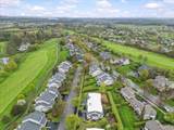 73 Park Road - Photo 48
