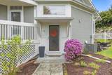 73 Park Road - Photo 5