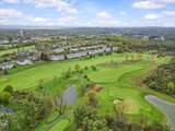 73 Park Road - Photo 51