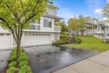 73 Park Road - Photo 52