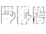 73 Park Road - Photo 53
