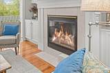 73 Park Road - Photo 9