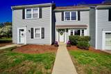 5 Boulder Way - Photo 1