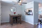 5 Boulder Way - Photo 10
