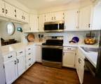 5 Boulder Way - Photo 11