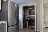 5 Boulder Way - Photo 12