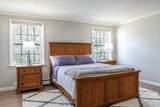 5 Boulder Way - Photo 13