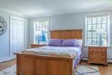 5 Boulder Way - Photo 14