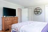 5 Boulder Way - Photo 15