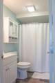 5 Boulder Way - Photo 16