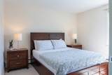 5 Boulder Way - Photo 17
