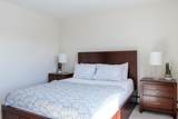 5 Boulder Way - Photo 18