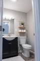 5 Boulder Way - Photo 19