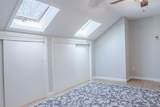 5 Boulder Way - Photo 20