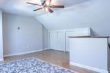 5 Boulder Way - Photo 21