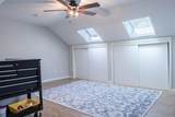 5 Boulder Way - Photo 22