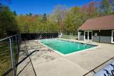 5 Boulder Way - Photo 28