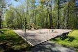 5 Boulder Way - Photo 30
