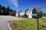 5 Boulder Way - Photo 31