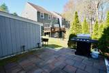 5 Boulder Way - Photo 4