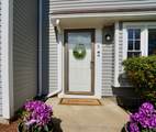 5 Boulder Way - Photo 5