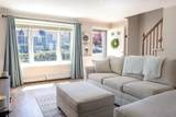 5 Boulder Way - Photo 6