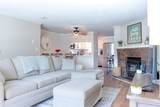 5 Boulder Way - Photo 7