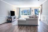 5 Boulder Way - Photo 8