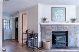 5 Boulder Way - Photo 9